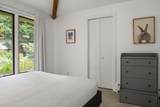 835 Alpine View Road - Photo 30