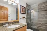 835 Alpine View Road - Photo 32