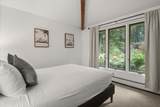 835 Alpine View Road - Photo 33