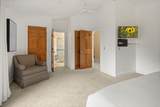 835 Alpine View Road - Photo 35