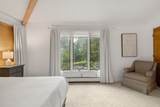 835 Alpine View Road - Photo 36