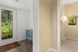 835 Alpine View Road - Photo 37