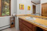 835 Alpine View Road - Photo 38