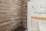 835 Alpine View Road - Photo 39