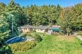 835 Alpine View Road - Photo 4