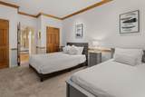 835 Alpine View Road - Photo 41