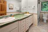 835 Alpine View Road - Photo 45