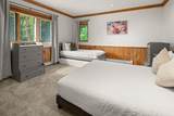835 Alpine View Road - Photo 46