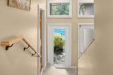 835 Alpine View Road - Photo 48