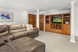 835 Alpine View Road - Photo 49