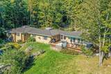 835 Alpine View Road - Photo 5