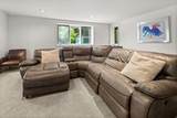 835 Alpine View Road - Photo 50