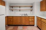 835 Alpine View Road - Photo 52