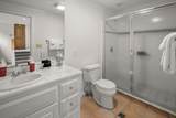 835 Alpine View Road - Photo 53