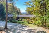 835 Alpine View Road - Photo 54