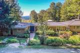835 Alpine View Road - Photo 55