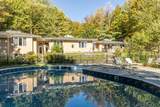 835 Alpine View Road - Photo 56