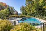 835 Alpine View Road - Photo 57