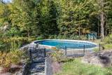 835 Alpine View Road - Photo 58