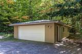 835 Alpine View Road - Photo 59