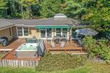 835 Alpine View Road - Photo 6