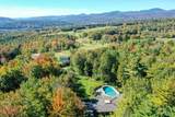 835 Alpine View Road - Photo 7