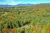 835 Alpine View Road - Photo 8