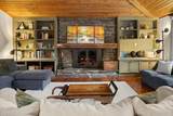 835 Alpine View Road - Photo 9