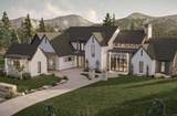 Lot 8 Hilltop Drive - Photo 1