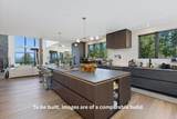 Lot 8 Hilltop Drive - Photo 10