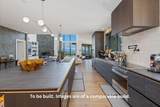 Lot 8 Hilltop Drive - Photo 11
