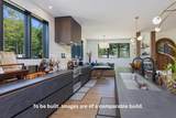 Lot 8 Hilltop Drive - Photo 12