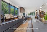 Lot 8 Hilltop Drive - Photo 13
