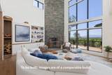 Lot 8 Hilltop Drive - Photo 14