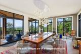 Lot 8 Hilltop Drive - Photo 15