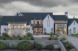 Lot 8 Hilltop Drive - Photo 2