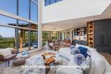 Lot 8 Hilltop Drive - Photo 16