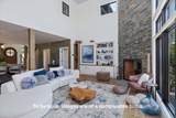 Lot 8 Hilltop Drive - Photo 17
