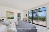 Lot 8 Hilltop Drive - Photo 18