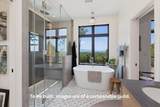 Lot 8 Hilltop Drive - Photo 19