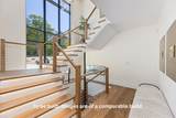 Lot 8 Hilltop Drive - Photo 20
