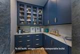 Lot 8 Hilltop Drive - Photo 21
