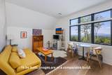 Lot 8 Hilltop Drive - Photo 23