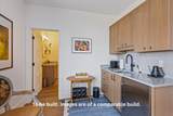 Lot 8 Hilltop Drive - Photo 24