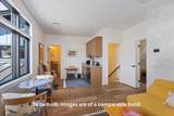 Lot 8 Hilltop Drive - Photo 25