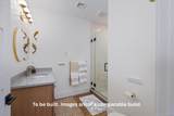 Lot 8 Hilltop Drive - Photo 26