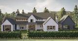 Lot 8 Hilltop Drive - Photo 4