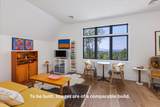 Lot 8 Hilltop Drive - Photo 27