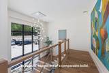 Lot 8 Hilltop Drive - Photo 28