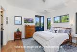 Lot 8 Hilltop Drive - Photo 29
